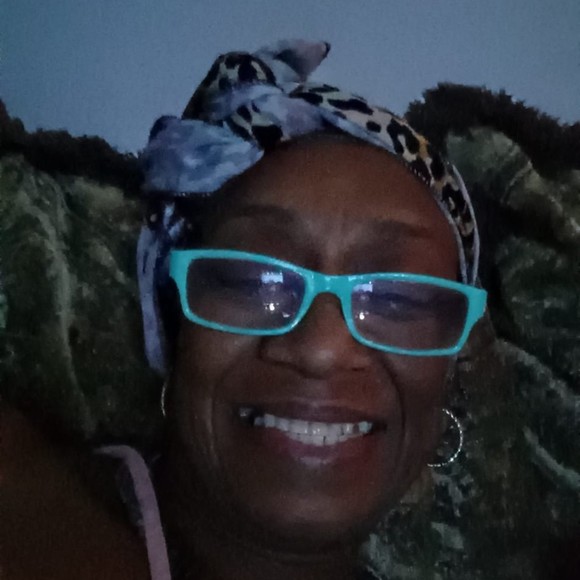 Meet your Posher, Michael - Picture 1 of 1